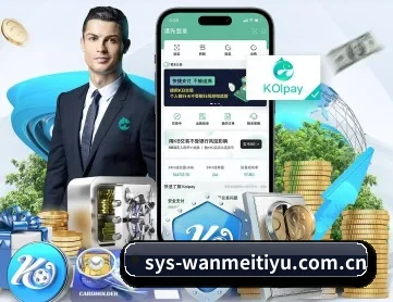 完美体育官方 APP